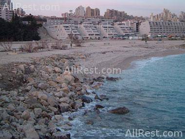 M Apartmani 27